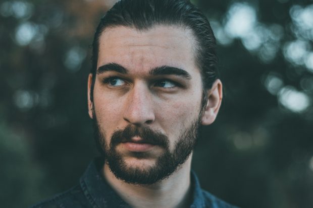 Top 5 detalii care îți influențează determinarea și optimismul