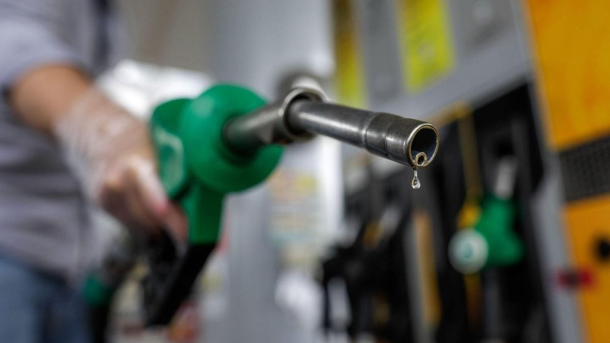 Poza pentru articolul Războiul din Iran salvează deficitul bugetar al României, dar este costisitor pentru fiecare cetățean