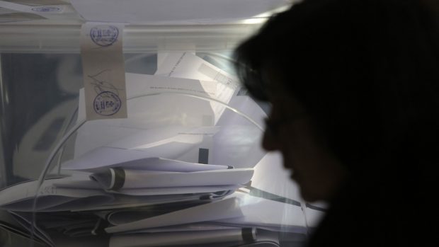 Victorie pentru conservatori în alegerile din Bulgaria, dar formarea unui guvern stabil rămâne o himeră