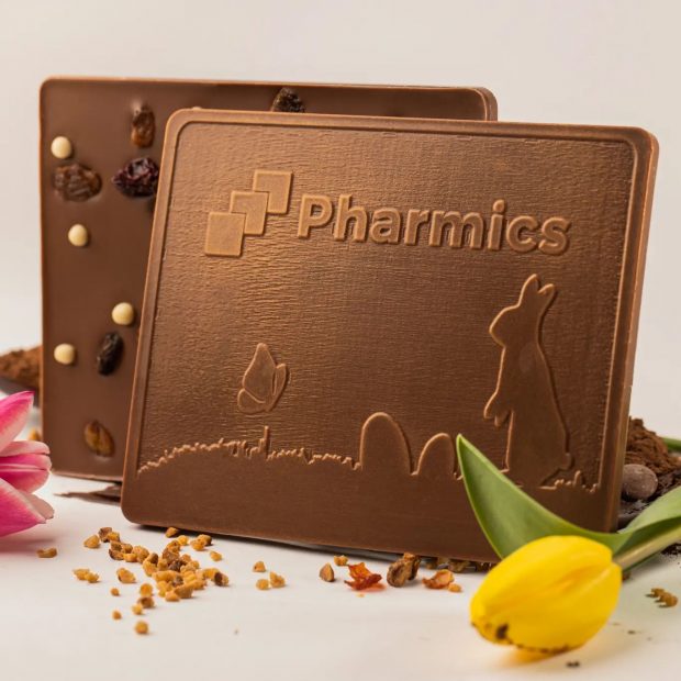 Cadourile corporate personalizate