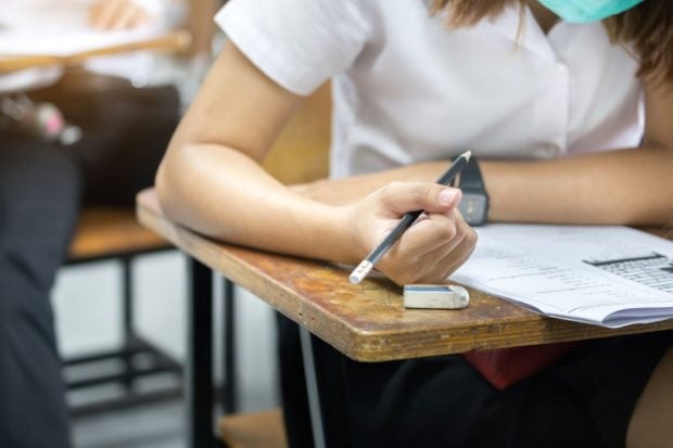 Calendar Evaluare Națională 2025 pentru elevii de clasa a VIII-a