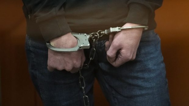 Un român arestat în Niger e acuzat că e spion francez. Parisul cere eliberarea lui Marius Bercea, care a luptat în Legiunea Străină
