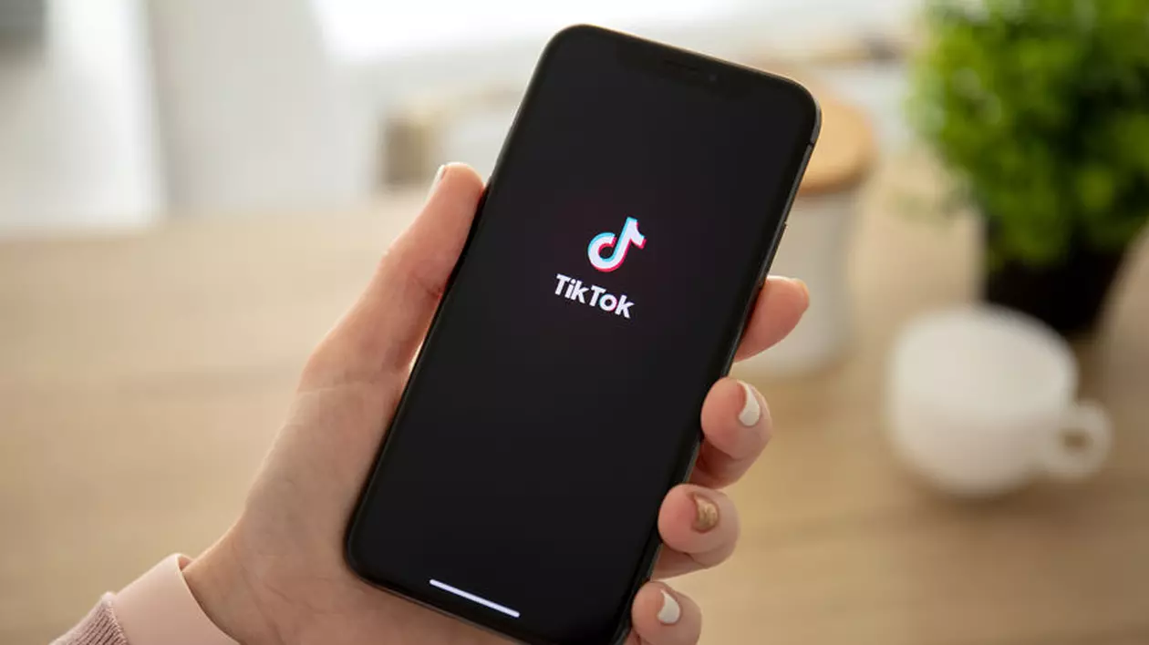 Tragedie în Călărași: O adolescentă de 15 ani moartă după o provocare pe TikTok