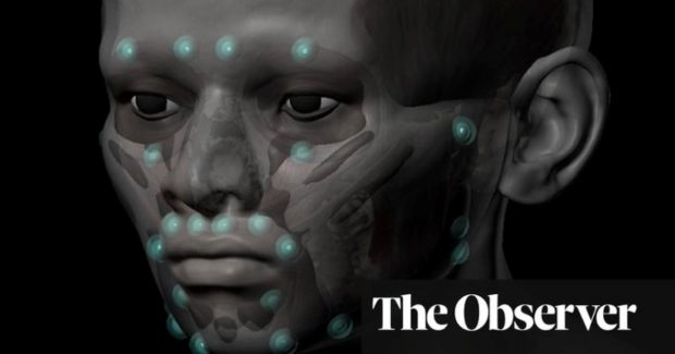 Fața unei prințese sudaneze îngropată în Egipt acum 2.500 de ani, reconstruită digital la Perth Museum 