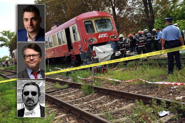 Cum să te îmbogățești din nenorocirea altora. Avocații care s-au ocupat de victimele accidentului de la Scânteia, Iași, își conving clienții cu împrumuturi de la un ONG controlat tot de ei