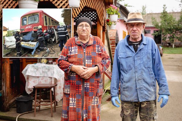 Catastrofa de la Scânteia, Iași, după 15 ani. Rudele victimelor reclamă modul în care avocații le-au apărat interesele: „Ăștia nu vin să-ți aline durerea, vin să te jumulească!”