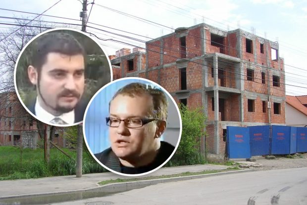 Nordis, copie după escrocheria „Radisson”, în care țeparii au ajuns la închisoare. Ce s-a ales de banii păgubiților: „Rețeta este aceeași”