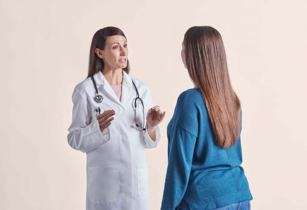 Cum evaluează experții în sănătate siguranța dispozitivelor medicale: Ce trebuie să știi înainte de a alege un balon gastric