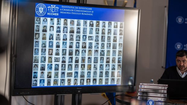 Cum îngroapă România dosarele lagărelor de copii din comunism. Justiția refuză anchetarea infamului program ceaușist de „optimizare socială” 