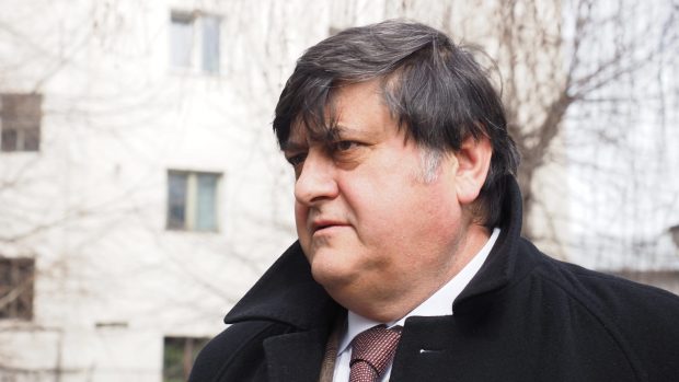 De ce crede fostul ministru Constantin Niță că merită eliberat mai repede din pușcărie: s-a spovedit, a văzut filme. Răspunsul judecătorilor 