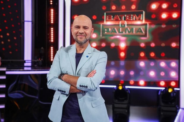 Câți bani s-au câștigat în cele 3 sezoane ale emisiunii „Batem Palma?”. Cosmin Seleși anunță:  „Am așteptat această zi”