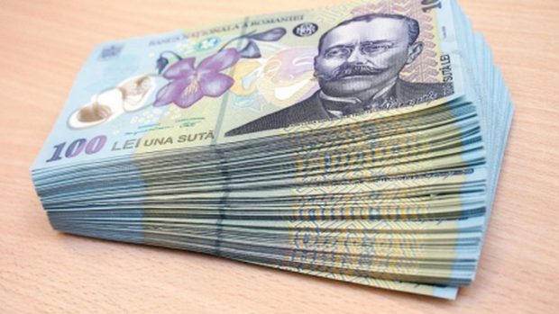 Credit urgent azi fără refuz și instant pe card doar prin buletin