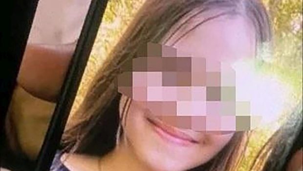 Cadavrele a două surori de 2 și 5 ani au fost găsite în balconul casei, sora lor de 13 ani le-ar fi ucis, într-un oraș din Rusia