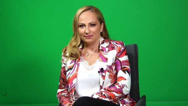 Horoscop 28 octombrie-4 noiembrie 2024, cu Cristina Demetrescu. Berbecii se sucesc la 180 de grade, Racii trebuie să schimbe tactica