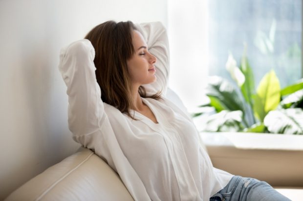 Cumpărături de Black Friday care te vor ajuta să devii o persoană mai mindful și să scapi de stres