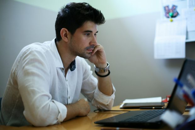 Importanța formării profesionale continue