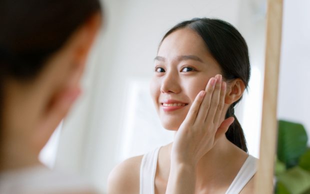 De ce cosmeticele coreene sunt un must-have – ghidul tău de cumpărături de Black Friday