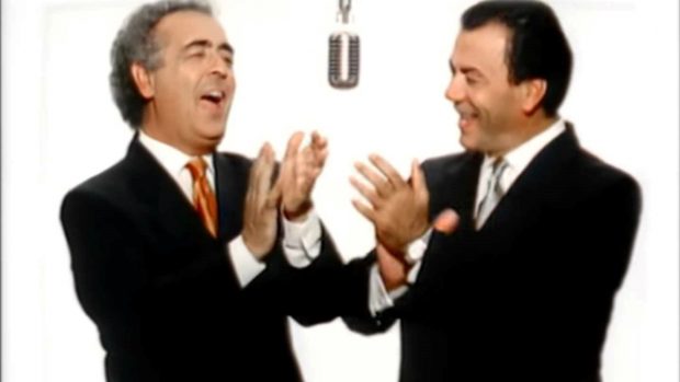Adevărul din spatele hitului „Macarena”. Generația Z spune semnificația versurilor melodiei celebre
