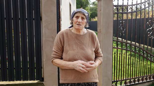 Catastrofa de la Scânteia, Iași, după 15 ani. Inculpații au rămas în afaceri, rudele victimelor au primit zero despăgubiri în instanță: „Avocații nu ne-au dat contracte, nimic. Ne-au văzut așa, mai de la țară!”
