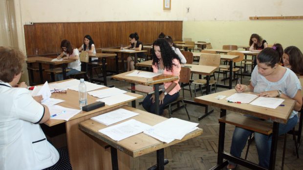Profesorii se chinuie să integreze copiii cu nevoi speciale în școlile obișnuite. Expert, pentru Libertatea: „Sistemului îi explodează în față o realitate”