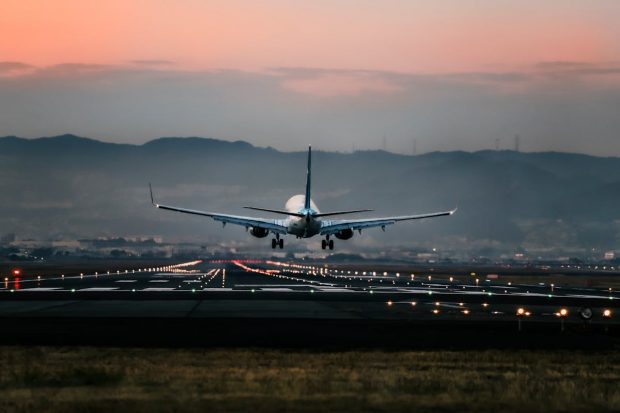 Experiențe de tranzit: Cele mai bune aeroporturi pentru zborurile cu escală