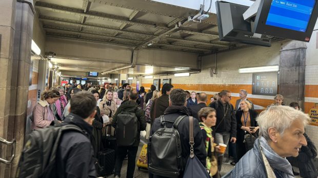 Alertă la Strasbourg, după ce s-a semnalat o explozie la un tren care transporta europarlamentari