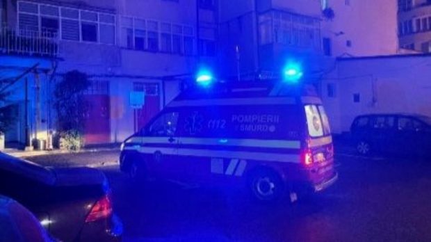 O familie care tocmai s-a întors din Spania a fost găsită asfixiată în casă