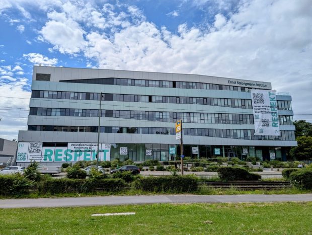 Acuzații de agresiuni sexuale, abuz de putere și mușamalizări, la BioNTech, compania care a dezvoltat vaccinul anti-Covid: „Acum știu unde locuiești, te pot urmări”