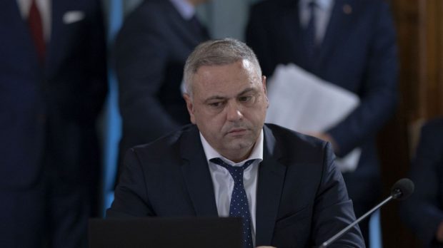 Casa „Unirea”, vizată de Corpul de Control, anunță ministrul agriculturii. „50 de milioane de lei neîncasate”