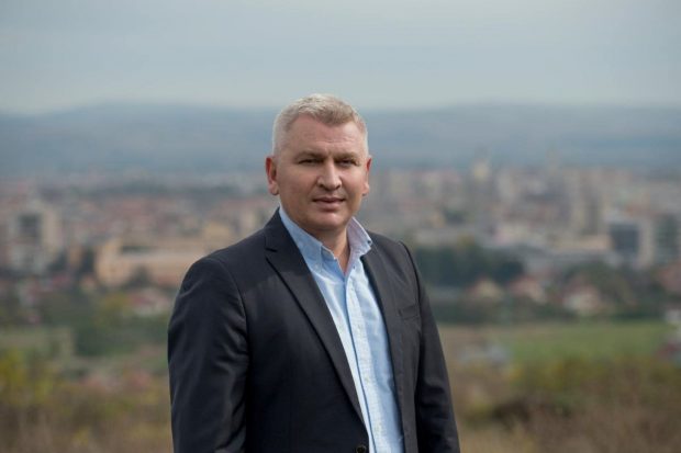 Prima reacție din cadrul PNL după respingerea candidaturii Dianei Șoșoacă: „Făcătură marca PSD pentru blatistul de casă. Ciolacu vrea în finală cu Simion”