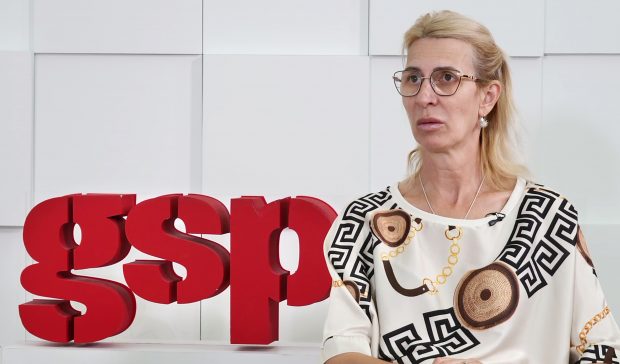 Campioana mondială Monica Iagăr, semnal de alarmă: „Sportul e alternativa la droguri și la a avea capul zombie”