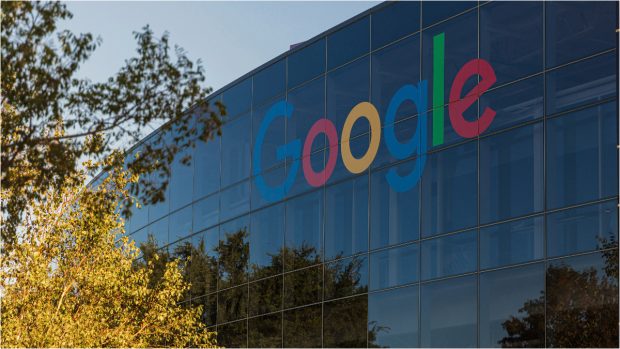 Google, prima companie de tehnologie care va folosi energie nucleară