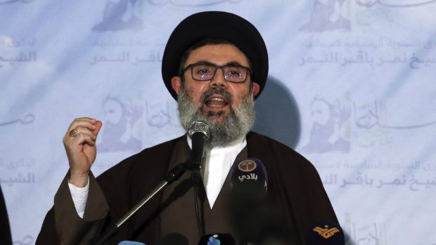 Israelul confirmă eliminarea principalului candidat la șefia Hezbollah | VIDEO