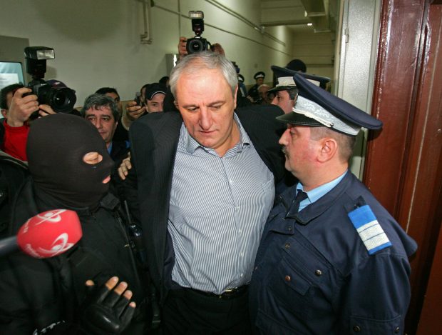 Procesul lui Ovidiu Tender ar putea „legaliza” privatizările frauduloase din anii 1990-2000. Motivul: redefinirea abuzului în serviciu la CCR