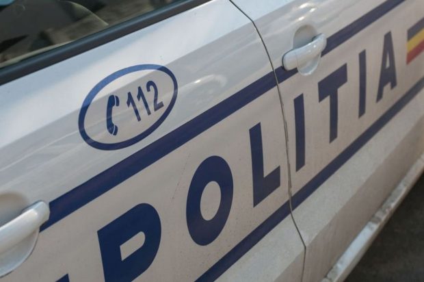 Doi soți au fost găsiți morți într-un apartament din Brașov după ce vecinii au reclamat că aud zgomote
