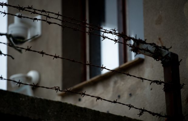 Agent al STASI, condamnat la închisoare pentru că „a executat fără milă” un polonez, în urmă cu 50 de ani