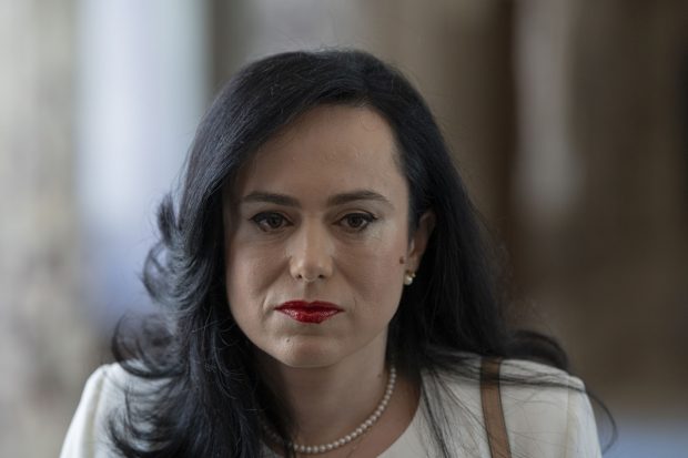 Ministerul Muncii anunță că pensiile intră mai devreme luna aceasta, însă doar pentru unii pensionari: „Vor fi virate în avans”