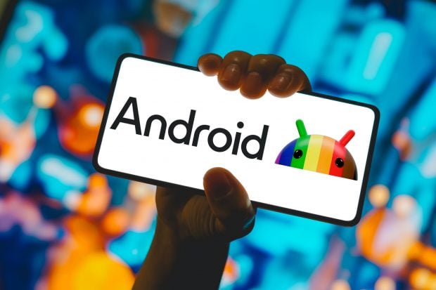 Telefoane Android în pericol din cauza unei vulnerabilități critice