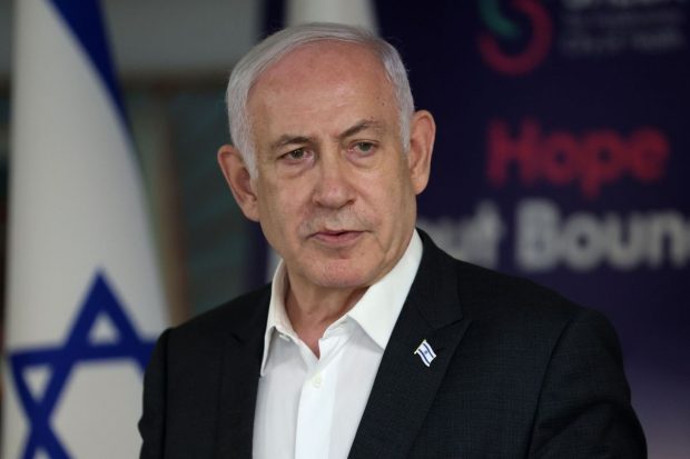 Benjamin Netanyahu: Israelul are obligația de a ataca Iranul și o va face. Reacția Teheranului