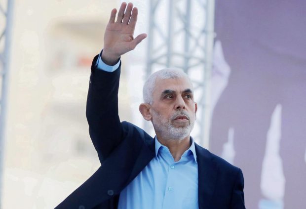 Documentele care dezvăluie ambiția uriașă a Hamas de a șterge Israelul de pe hartă. Planul atacurilor teroriste