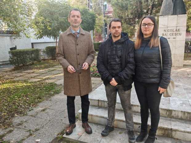 Un copil de trei luni a murit la Spitalul de Pediatrie I din Cluj-Napoca, după ce ar fi fost refuzat la Institutul Inimii pentru operație: „De ce a fost programat peste o săptămână?”