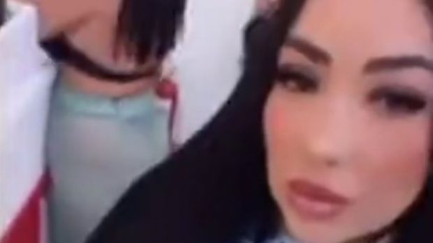Două influencerițe s-au înecat în timpul unei petreceri pe iaht, după ce au refuzat să poarte veste de salvare pentru că le stricau selfie-urile și bronzul