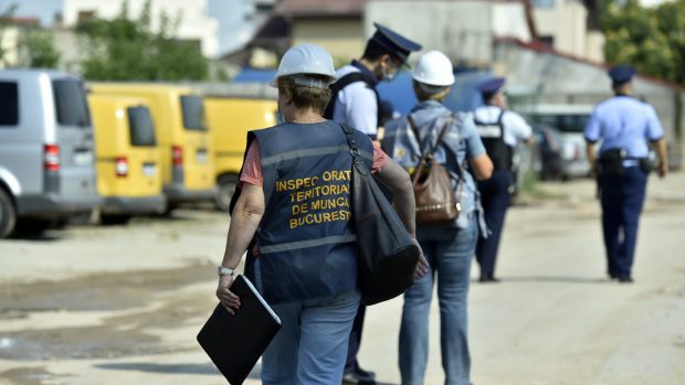 Fosta ministră Violeta Alexandru, despre putregaiul descoperit la Inspecția Muncii: „Unii sunt agresivi când îi pui să facă teren fără «să le iasă ceva»”
