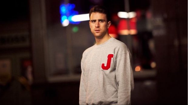 DJ-ul scoţian Jack Revill, cunoscut drept Jackmaster, a murit la 38 de ani, după ce a suferit un accident la cap, în Ibiza