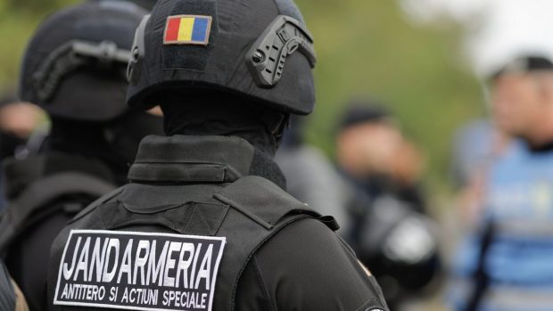 Un băiat dispărut de 4 luni a fost găsit în Timișoara. Adolescentul locuia la 200 km distanță