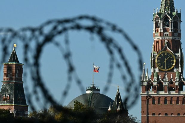 Rusia, condamnată din cauza legii „agenților străini”: „Are scop să pedepsească, nu să asigure securitatea națională”