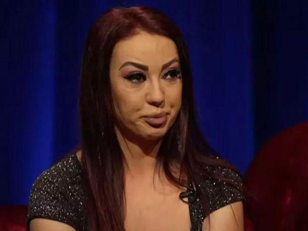 Larisa Drăgulescu, în doliu, după ce a pierdut o persoană dragă ei. A transmis un mesaj emoționant: „Te vom iubi mereu”