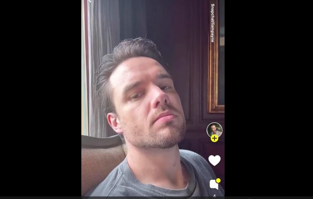 Liam Payne, fost membru al trupei One Direction, a fost găsit mort în Buenos Aires. Ultimul lui mesaj