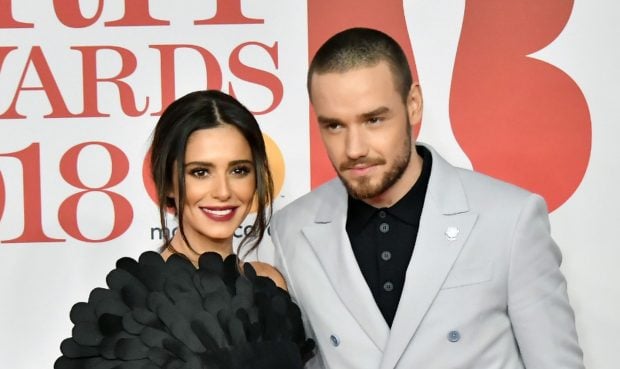 Averea uriașă a lui Liam Payne va fi moștenită de fiul lui, Bear, în vârstă de 7 ani