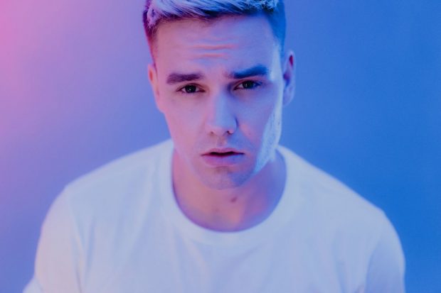 Transcrierea apelului la 911, făcut în cazul lui Liam Payne: „Când este conștient, distruge totul în cameră”